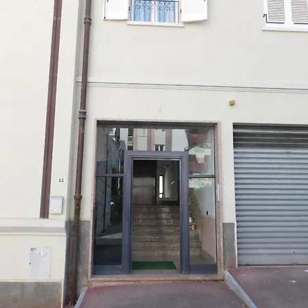 Savoia Dalila *